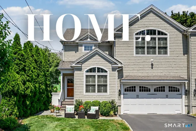 58 Meadow Court #58