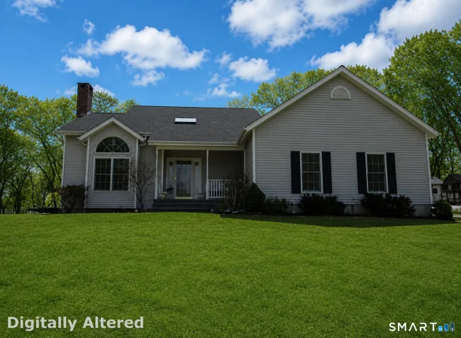 30 Holley Lane