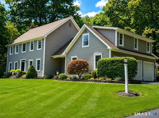 73 Barnes Hill Road
