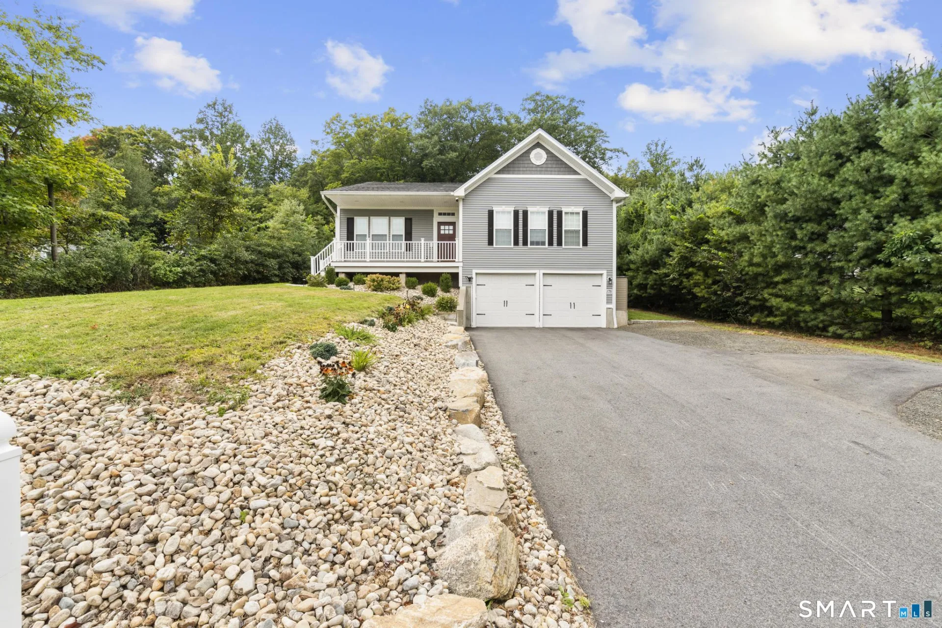 175 Ridgewood Road, Middletown, CT
