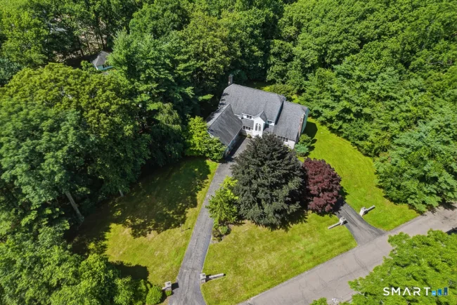 30 Grouse Lane
