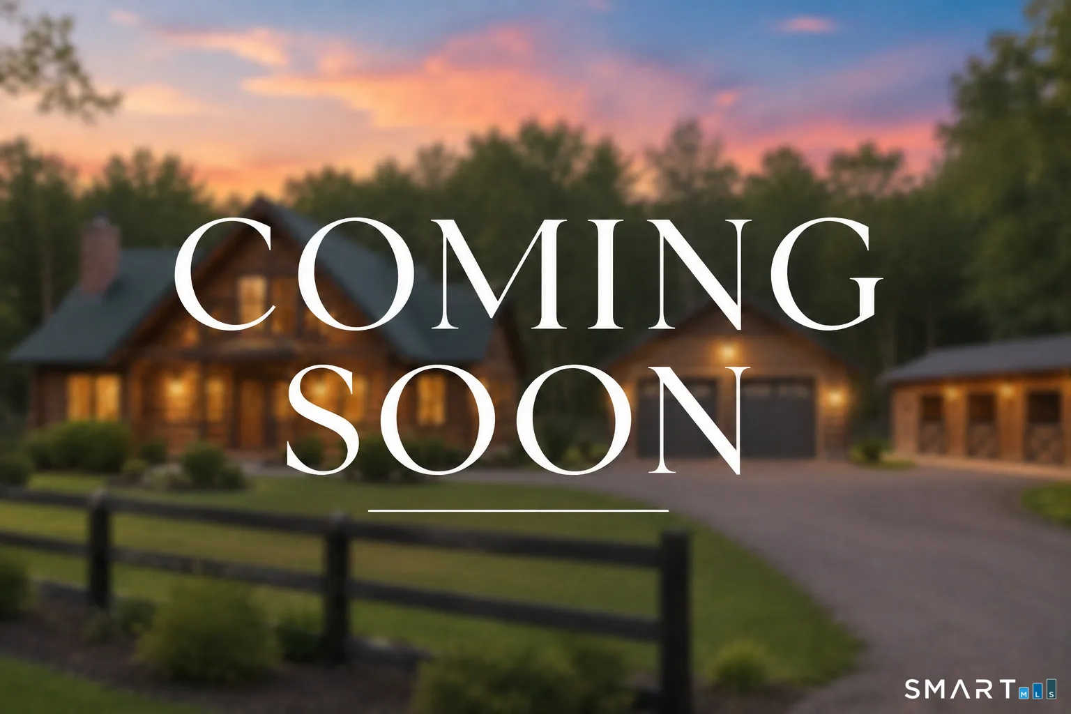 205 Cooper Lane, Coventry, CT