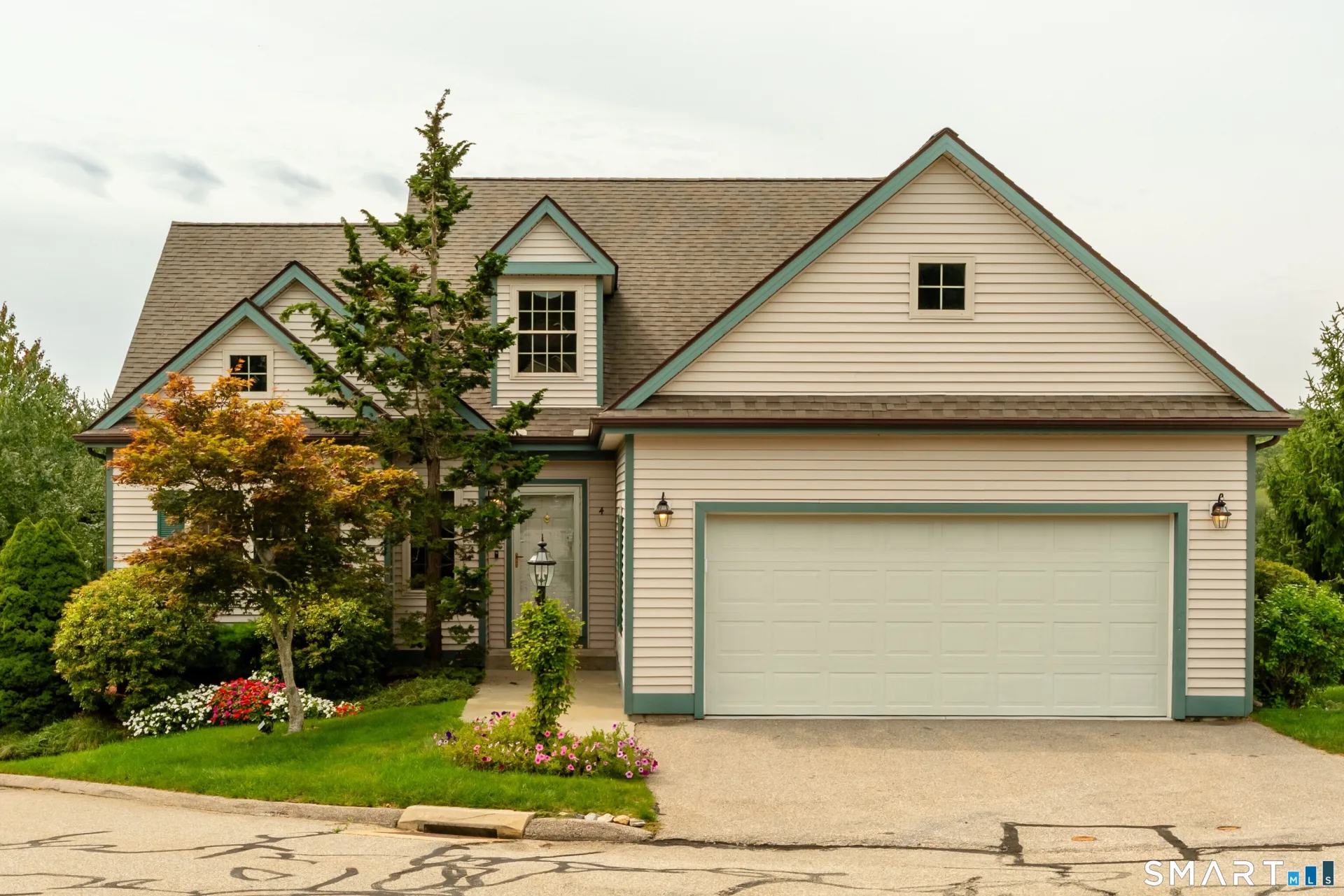 4 Clarks Lane #4, East Lyme, CT