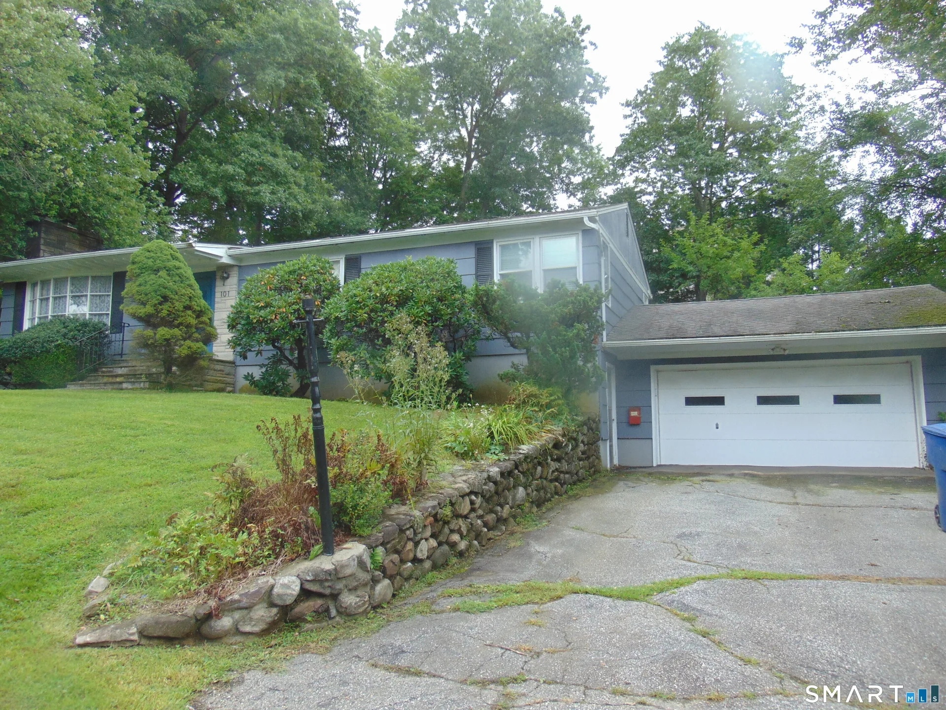 101 Birchwood Street, Waterbury, CT