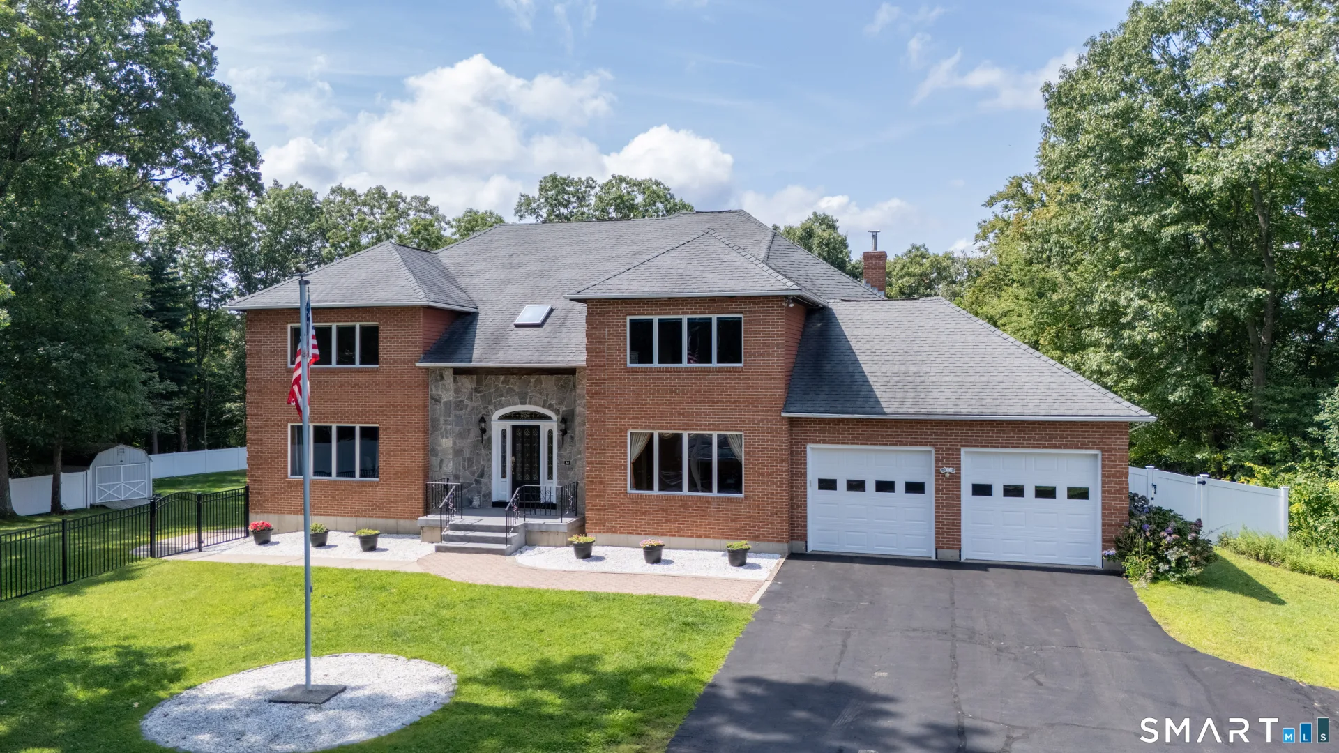 36 Charles Mary Drive, East Hampton, CT