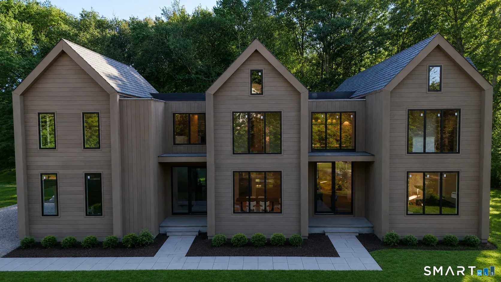2 Windy Hill Road, Westport, CT