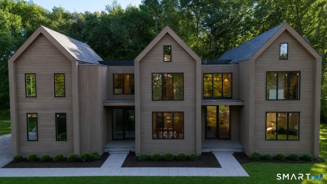 2 Windy Hill Road, Westport, CT