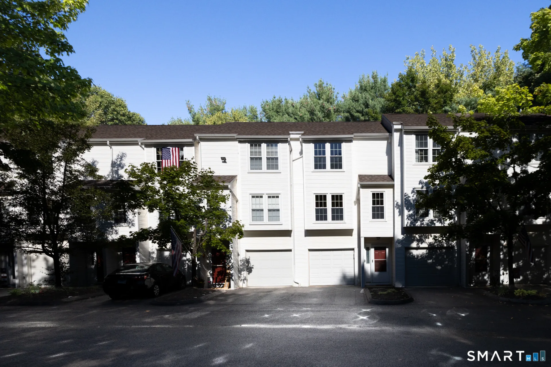 380 Hitchcock Road #218, Waterbury, CT