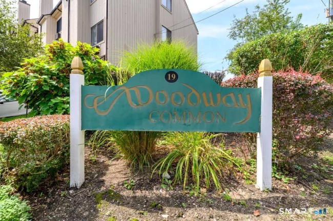 19 Woodway Road #25