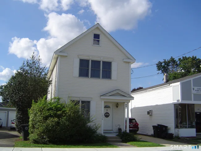 1058 E Broadway Avenue