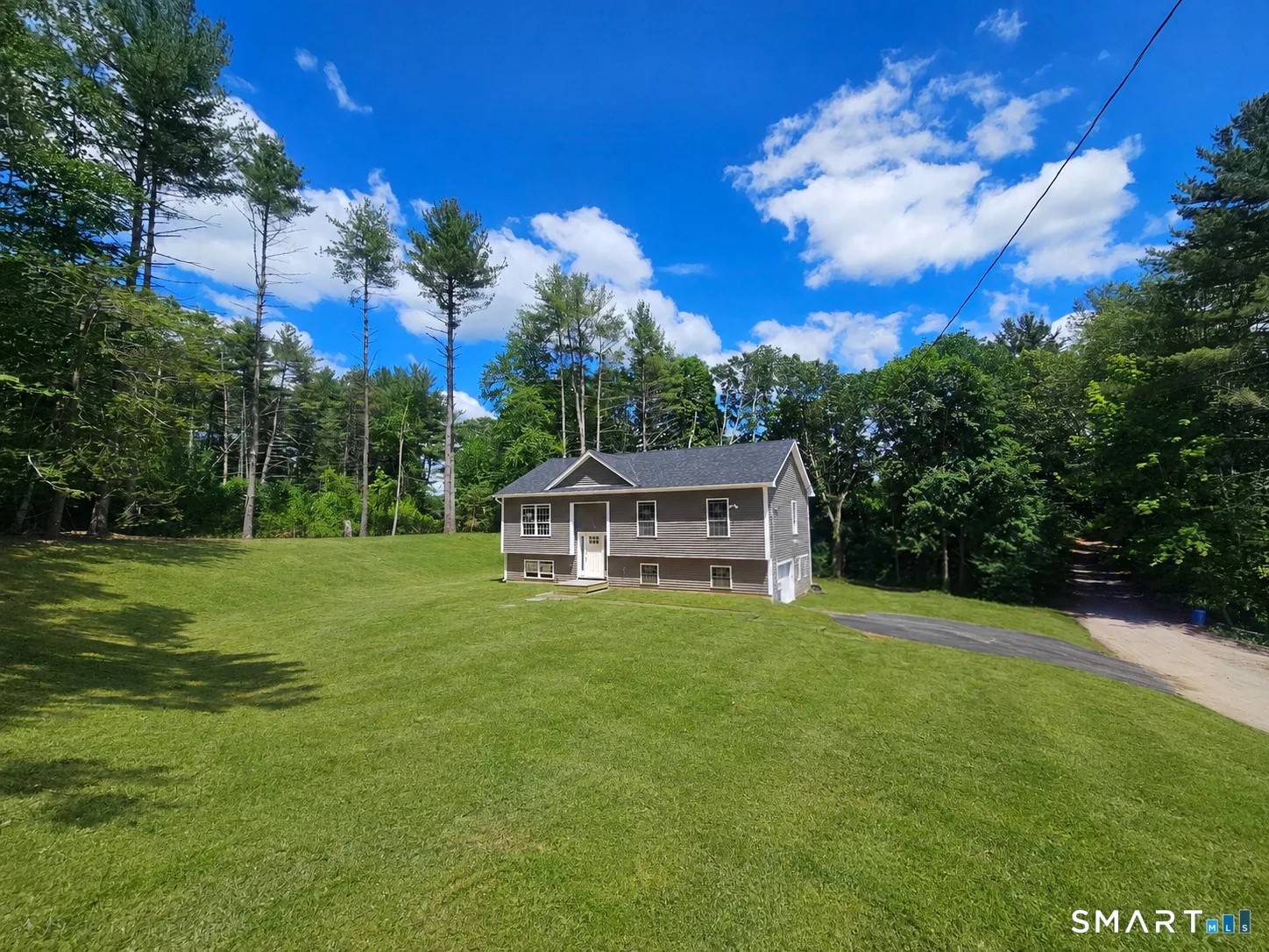 4 John Drive, Griswold, CT