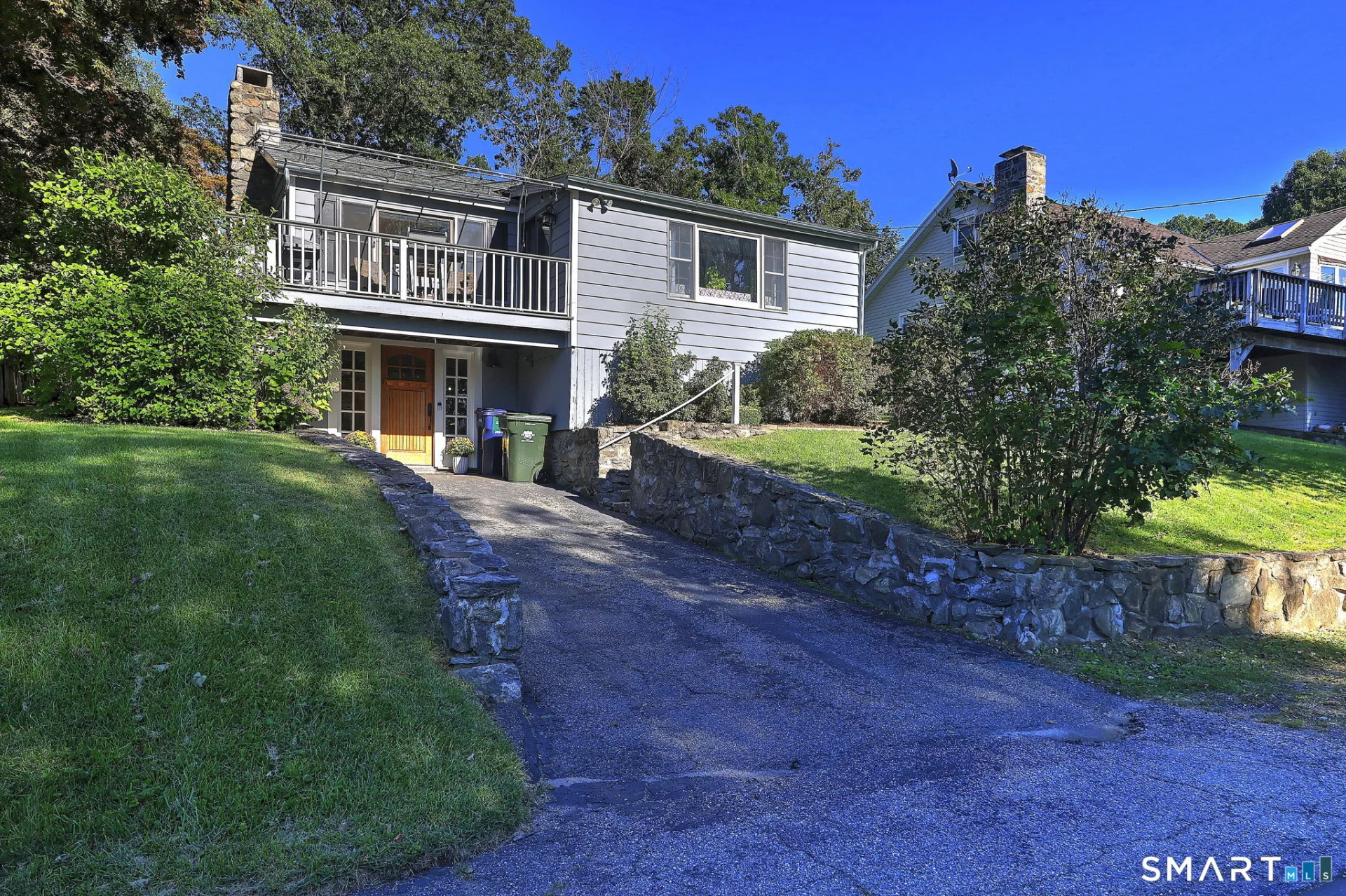 23 Longview Drive, Brookfield, CT