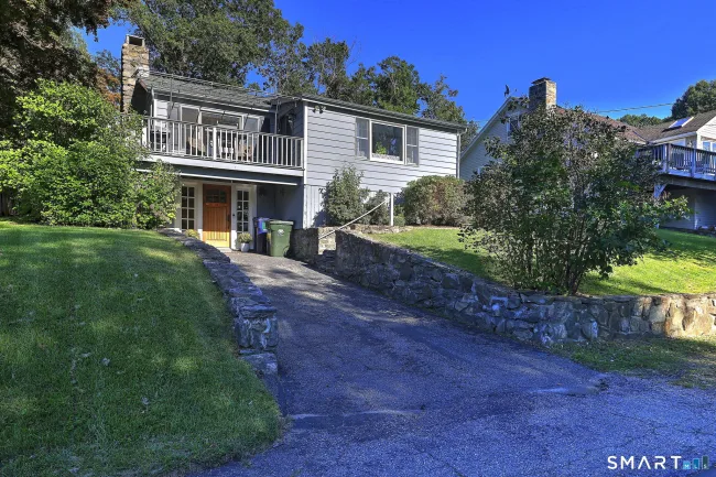 23 Longview Drive