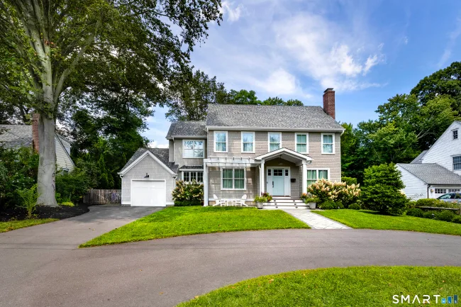 50 University Drive