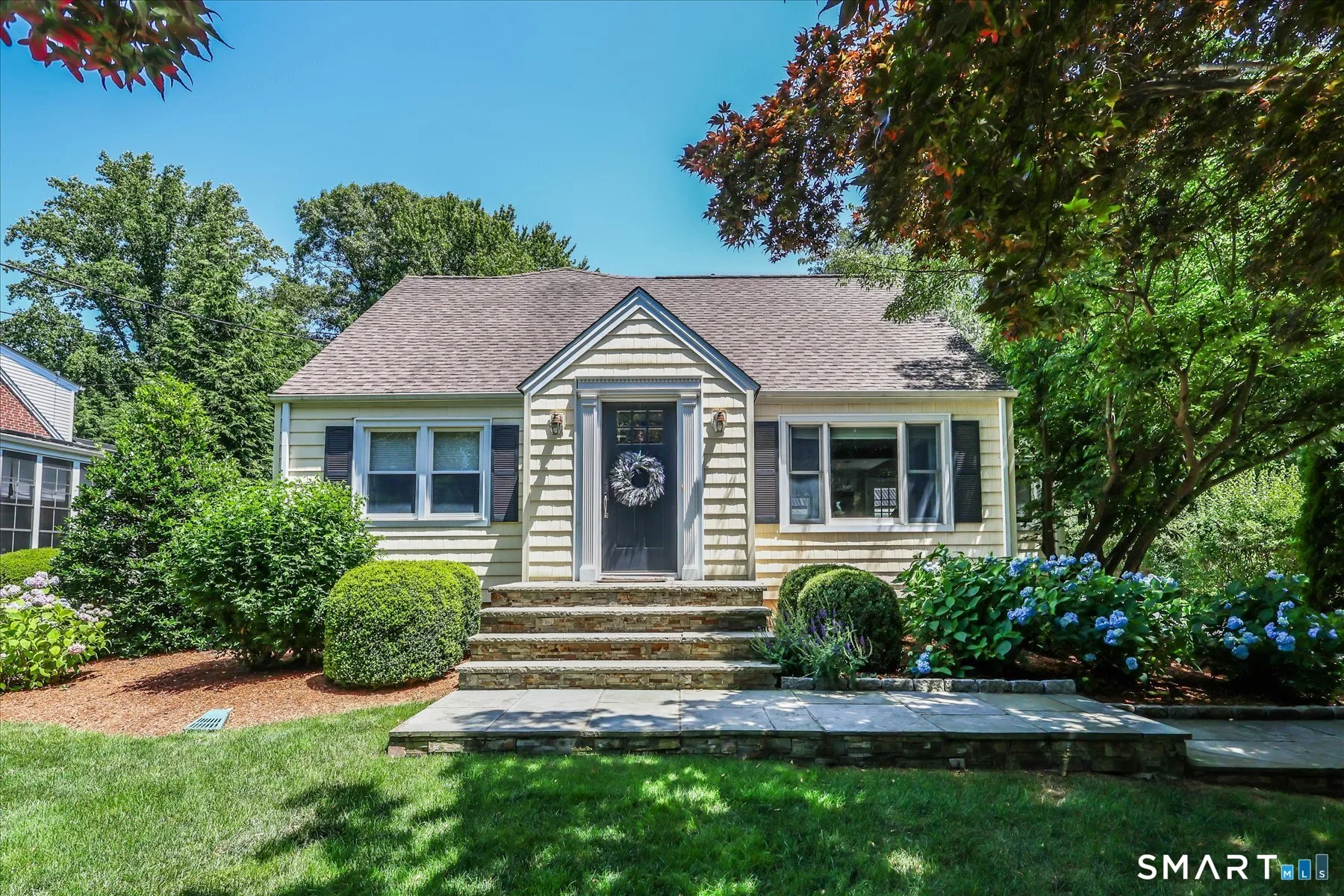 30 Oriole Lane, Trumbull, CT