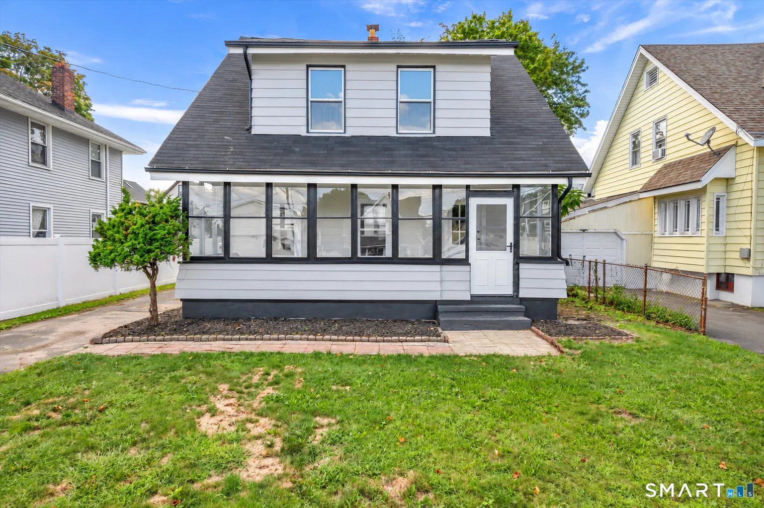 20 Oliver Lane, West Haven, CT