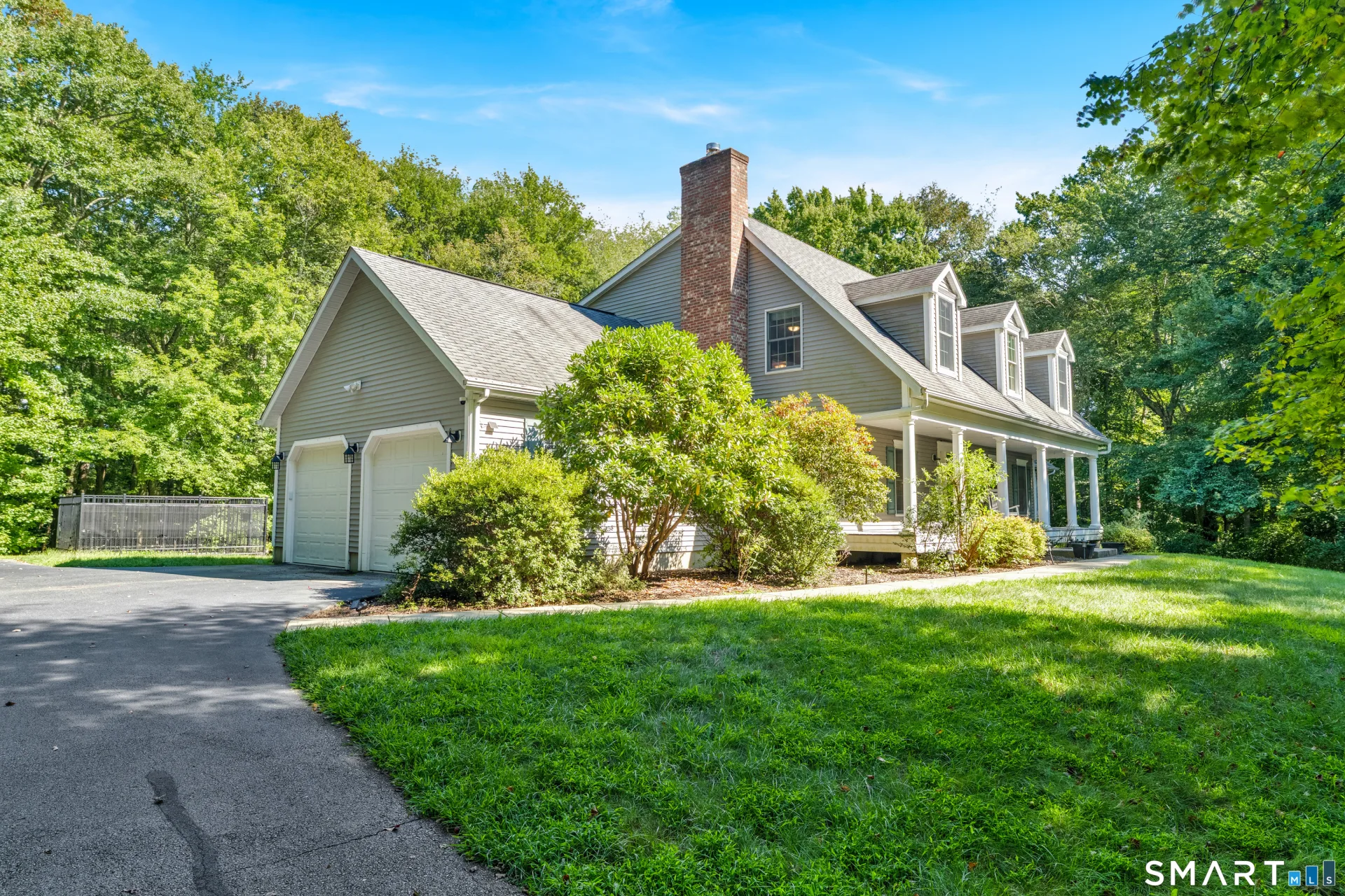 14 Spinnaker Road, Waterford, CT