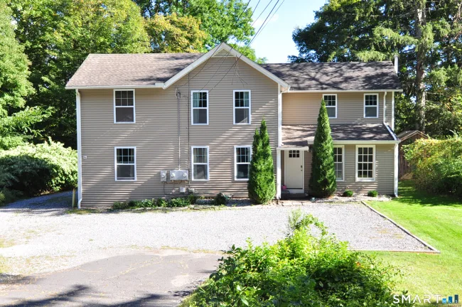 48 Claire Hill Road