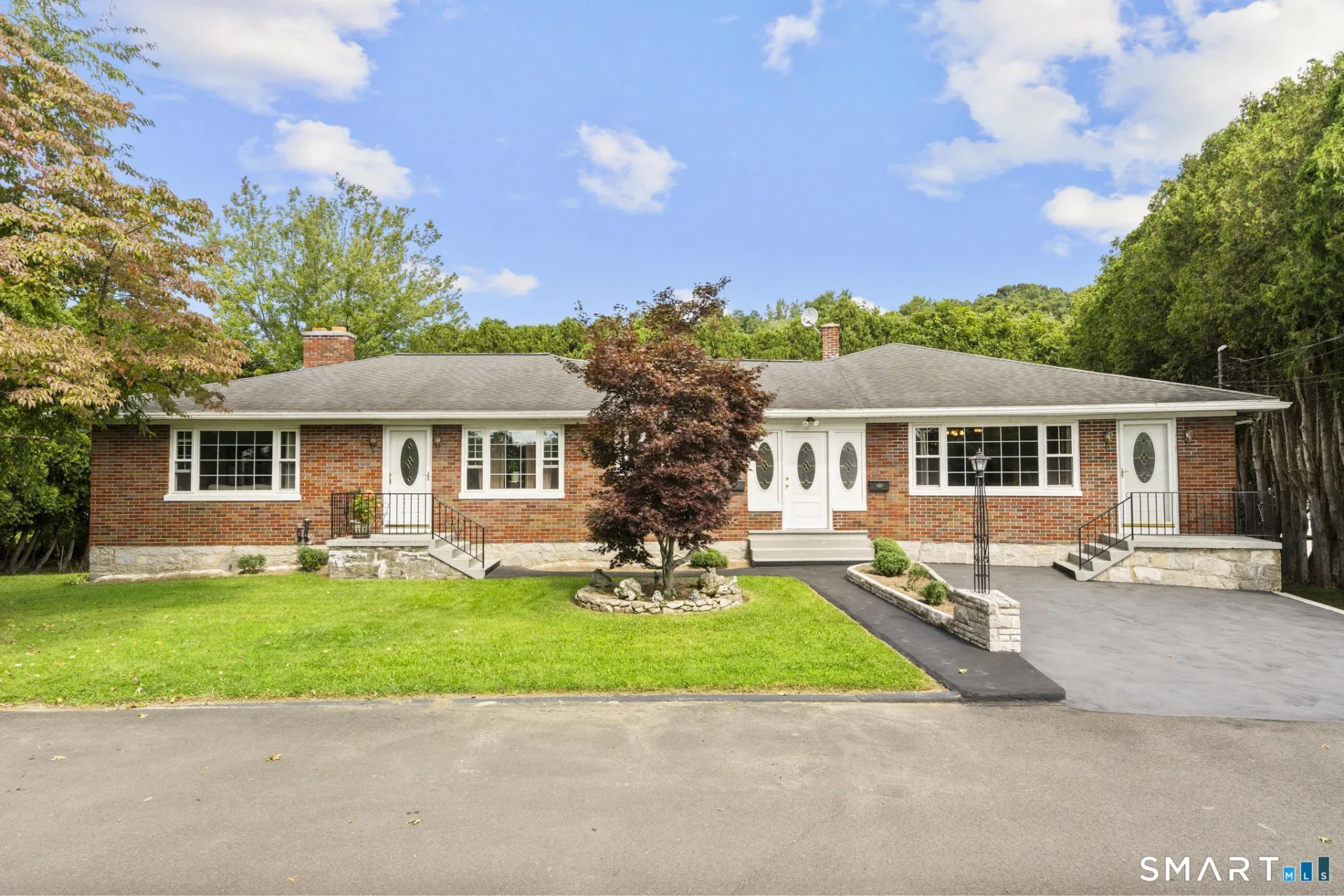 66 Goff Street, Waterbury, CT