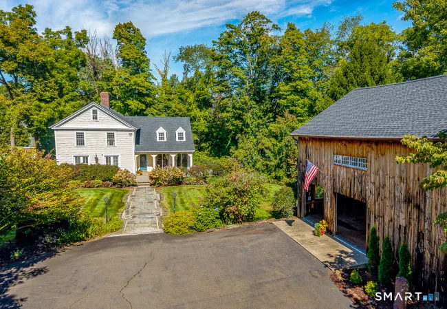 428 Simsbury Road, Bloomfield, CT