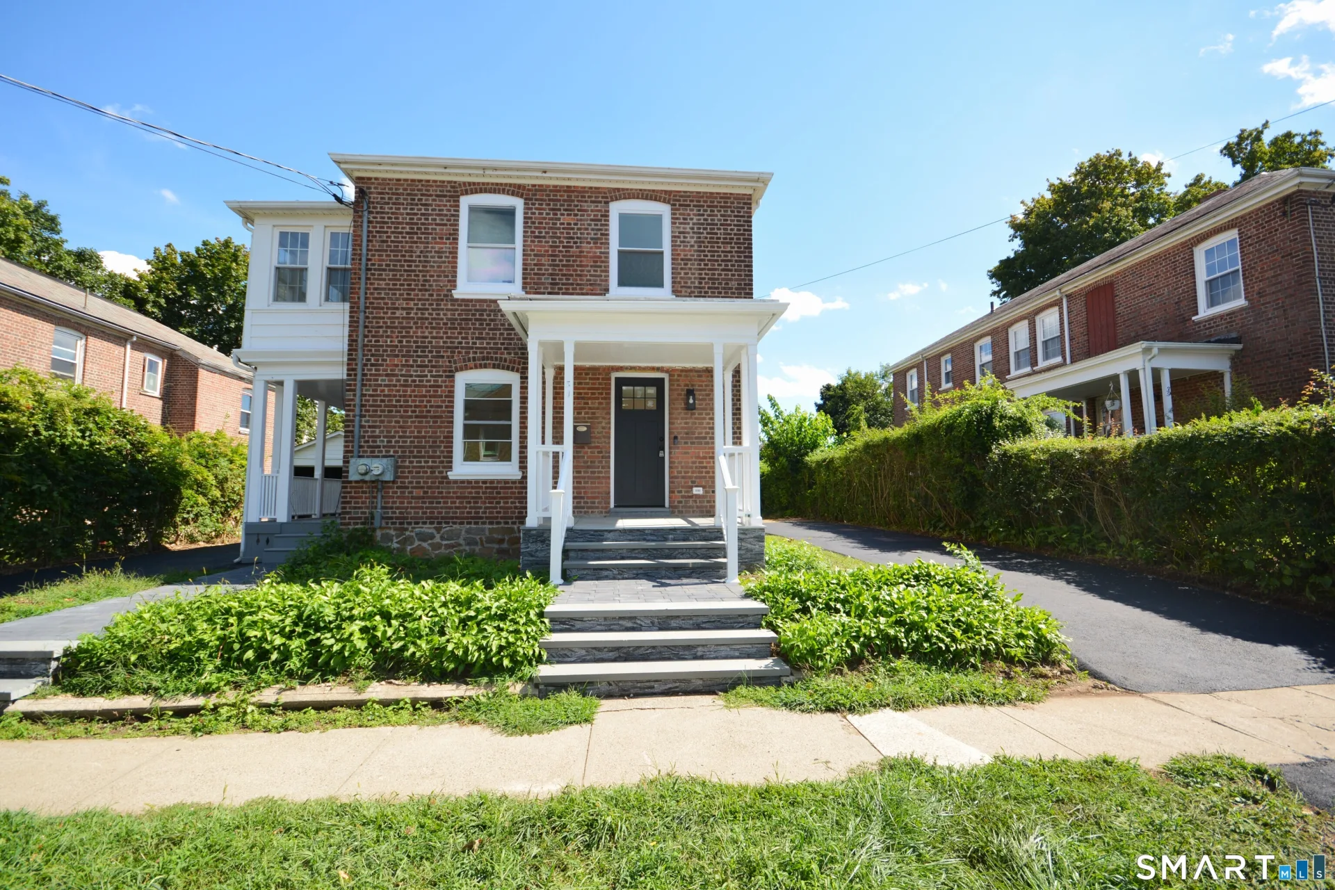27 Longview Avenue, Fairfield, CT