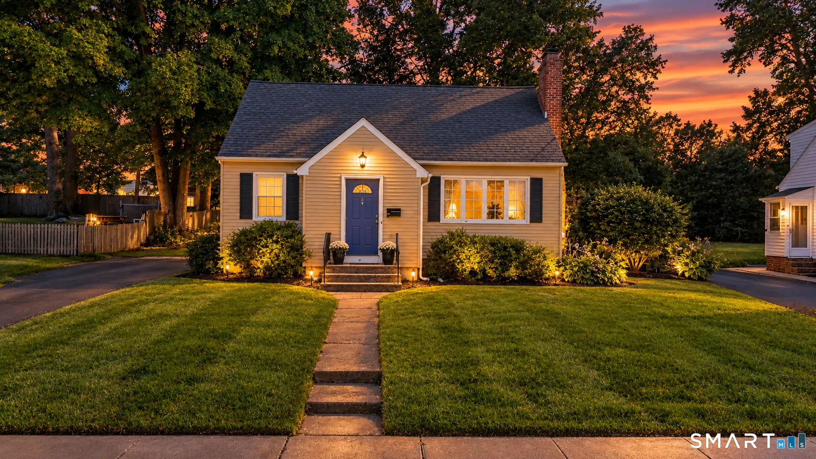 14 Barry Road, Manchester, CT