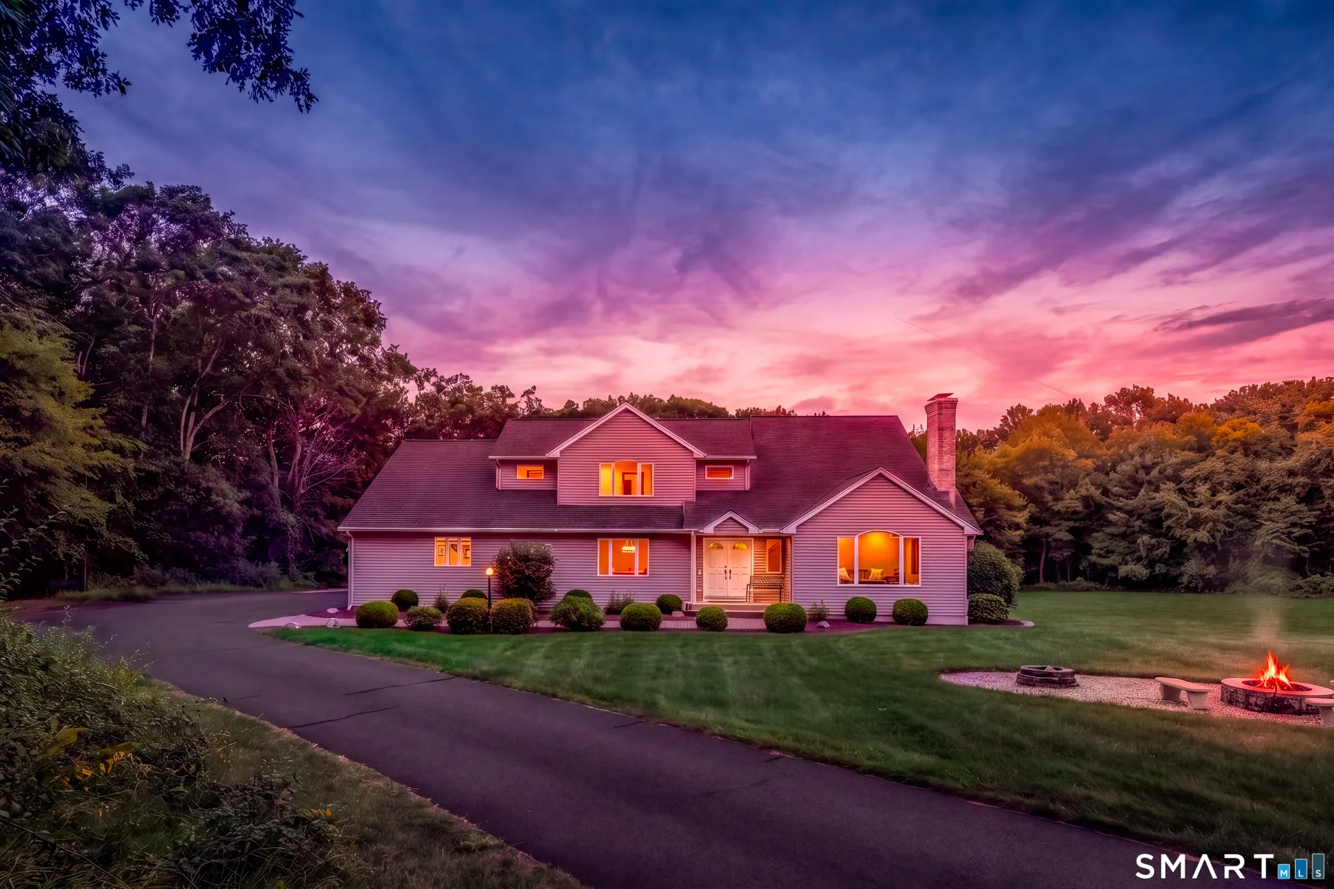 32 Deer Meadow, Tolland, CT
