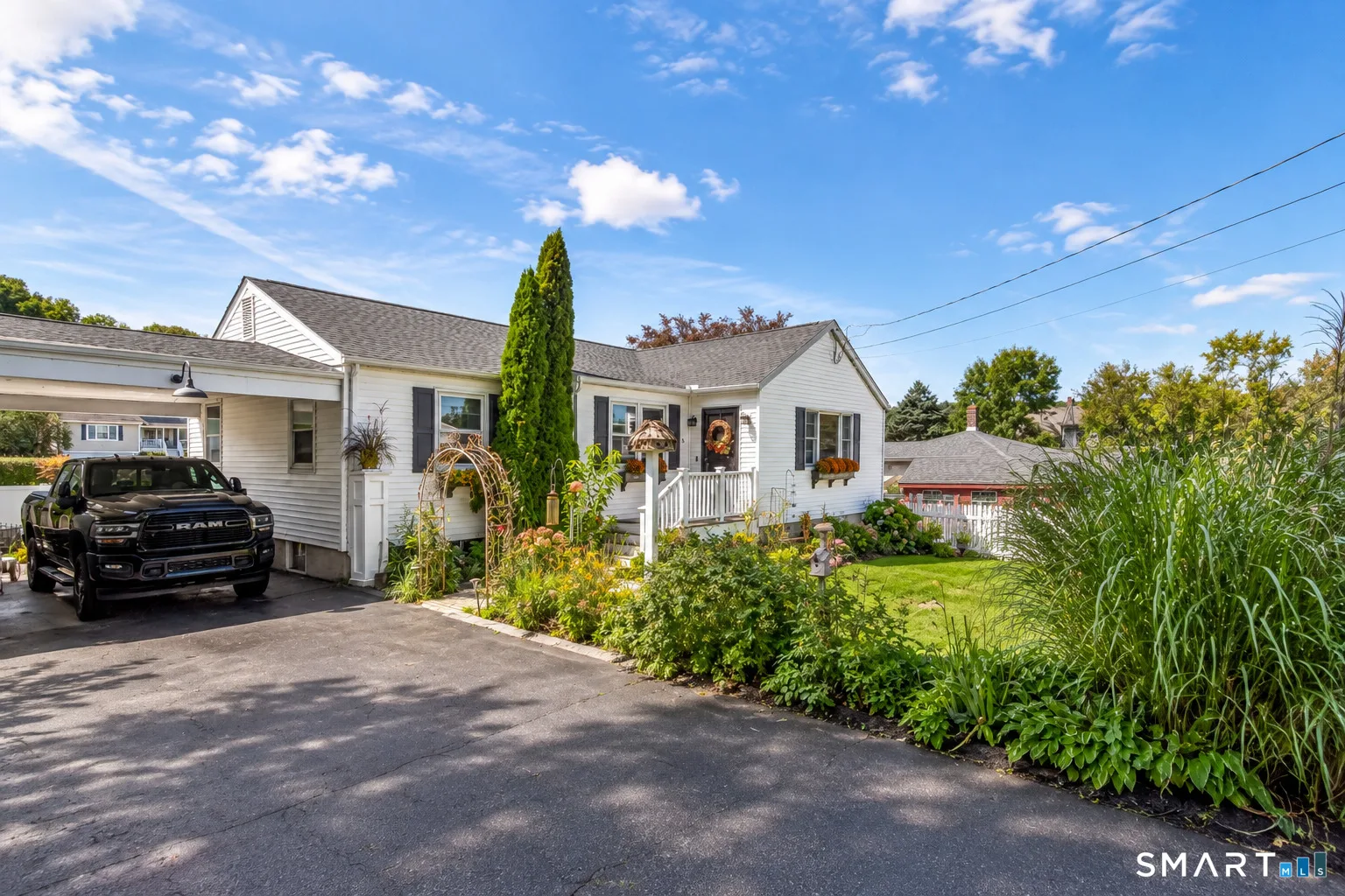 5 Scott Avenue, Seymour, CT