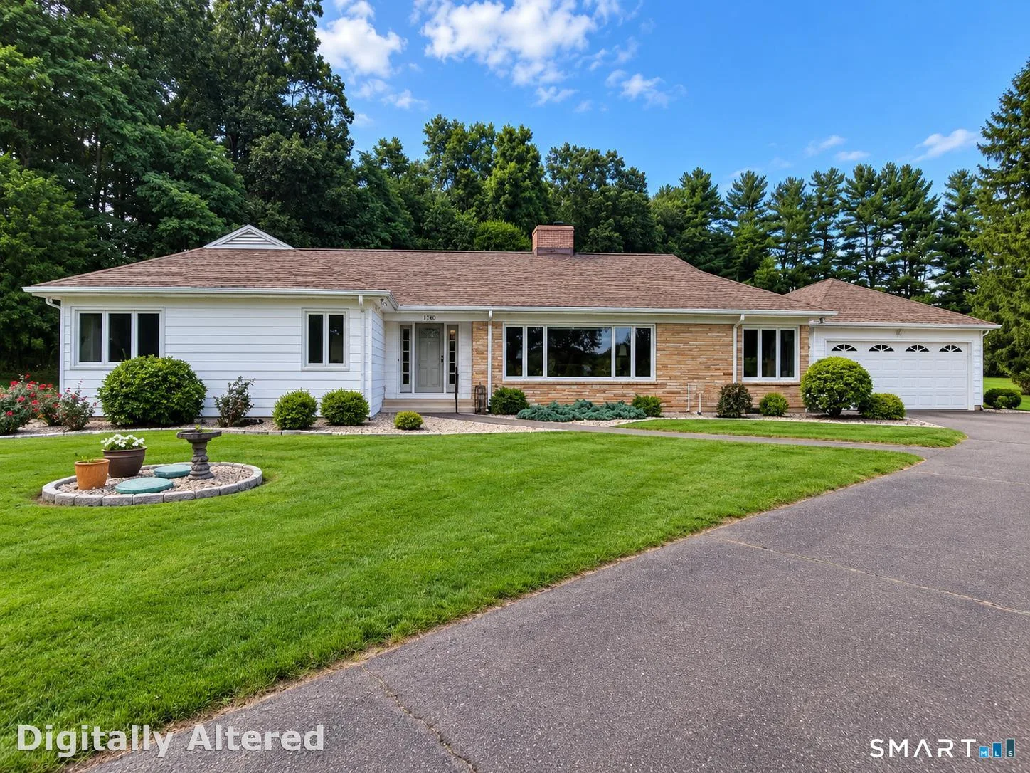 1446 Randolph Road, Middletown, CT