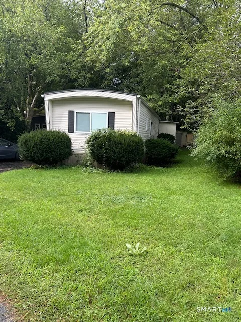6 Woodsedge Lane, Westbrook, CT