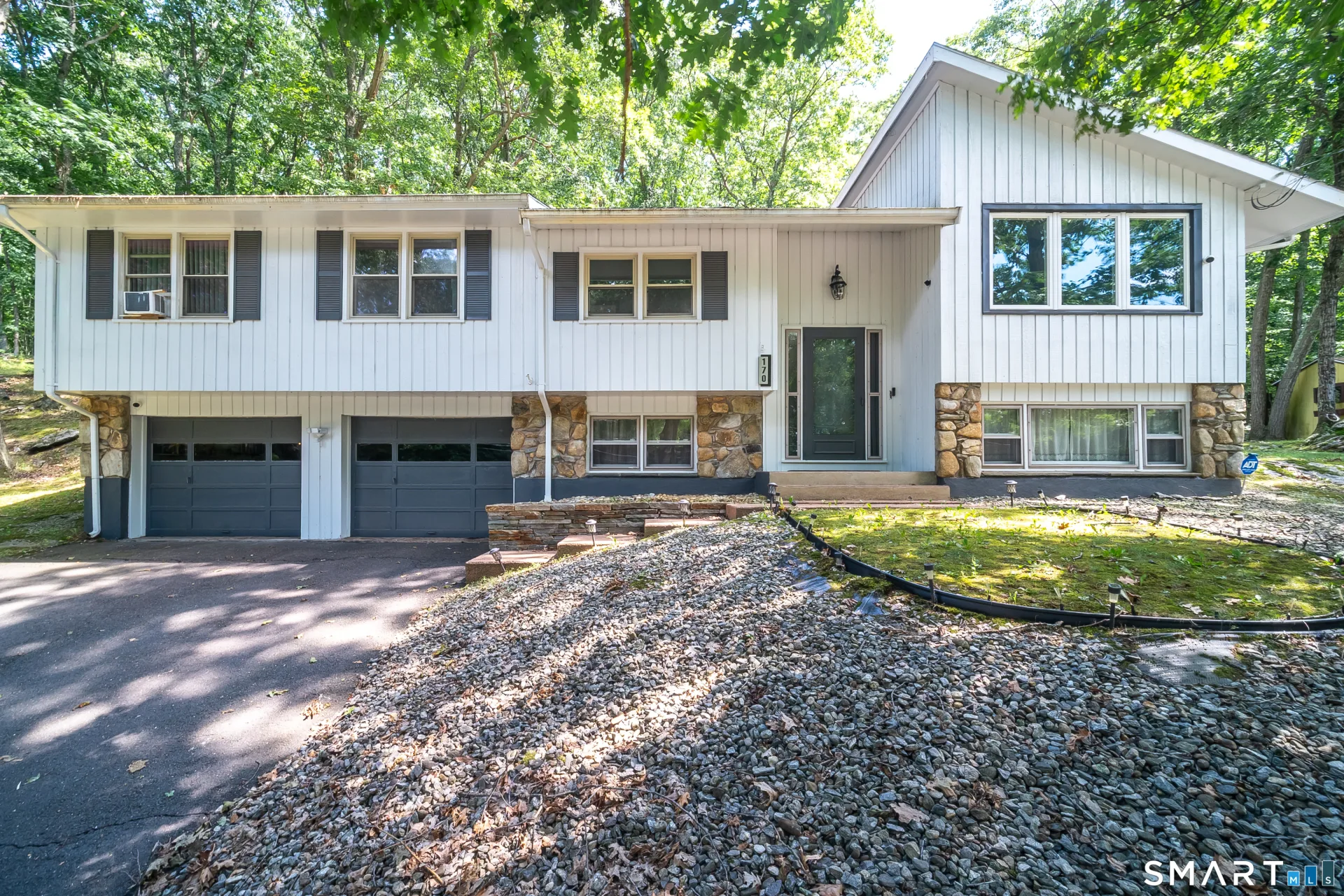 170 Rainbow Trail, Vernon, CT
