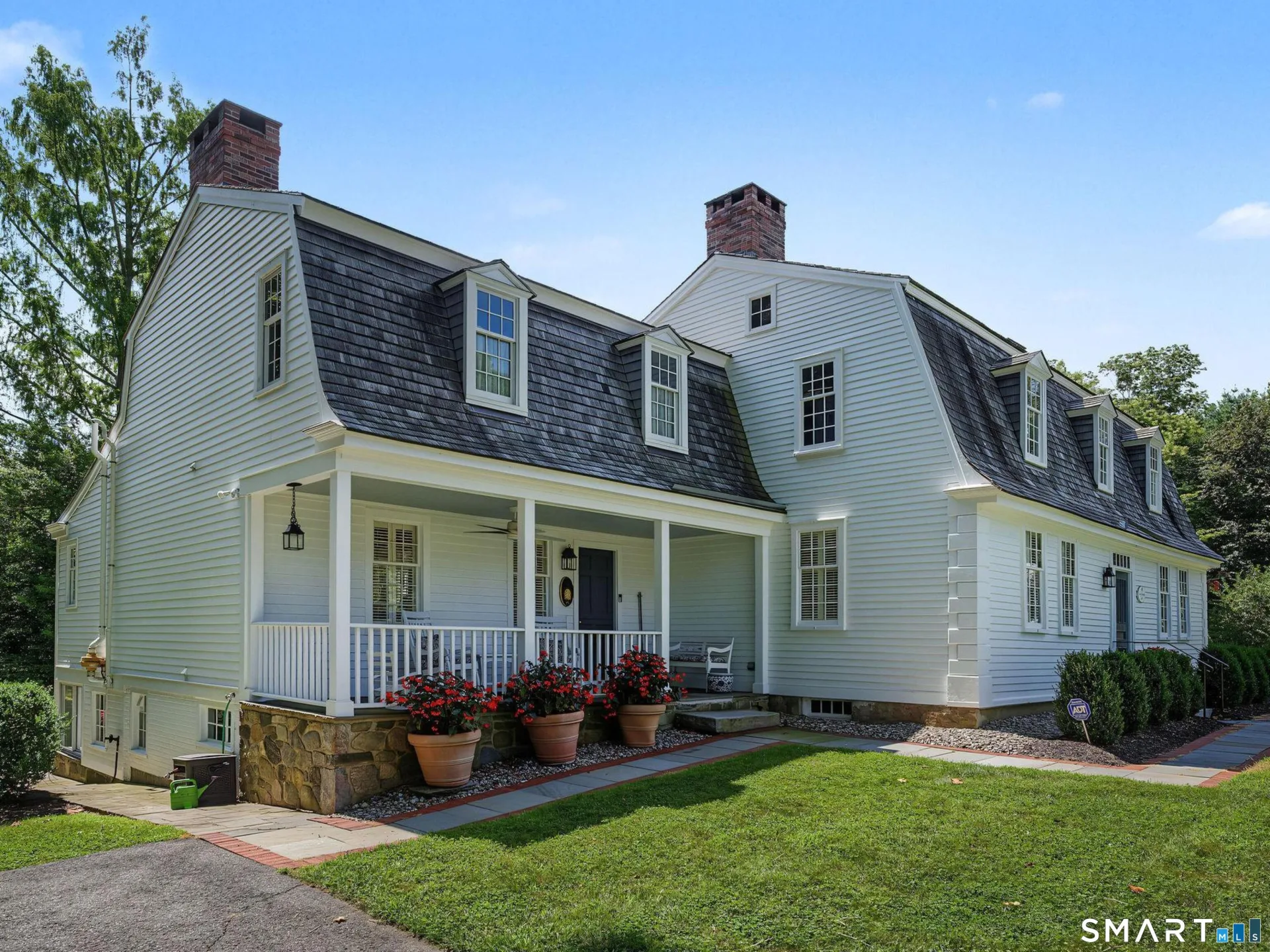 25 River Road, Essex, CT