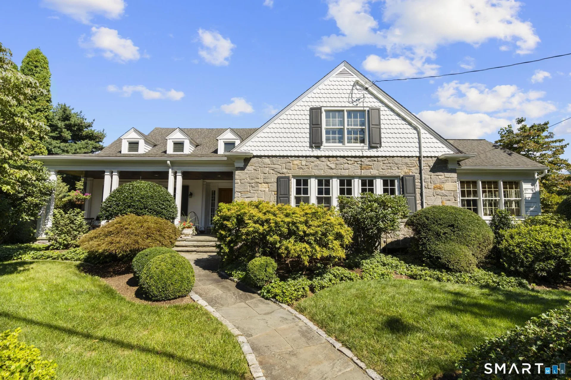 394 Wakeman Road, Fairfield, CT