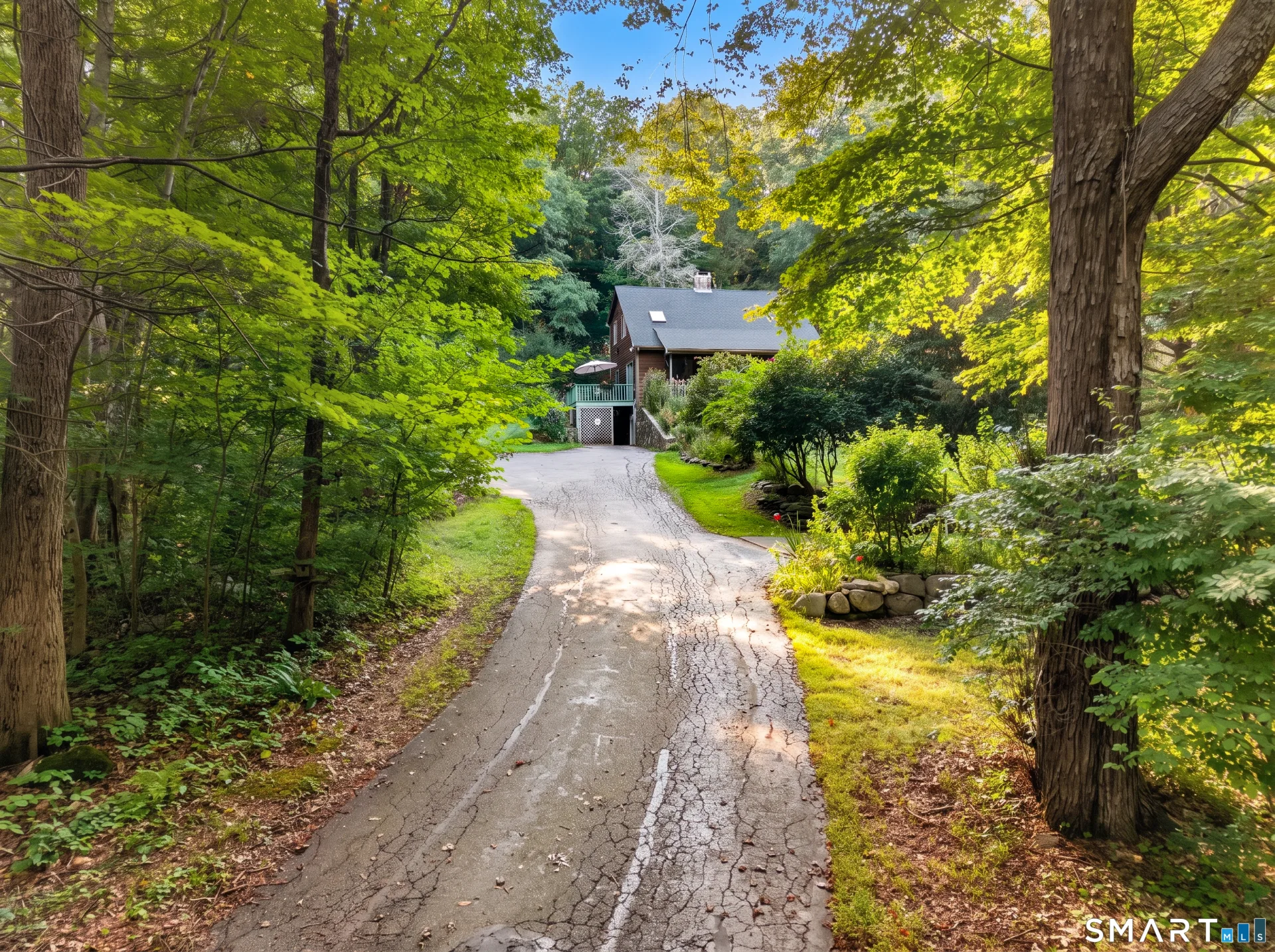 52 Hanover Versailles Road, Sprague, CT