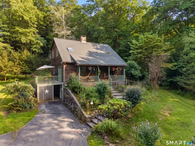 52 Hanover Versailles Road