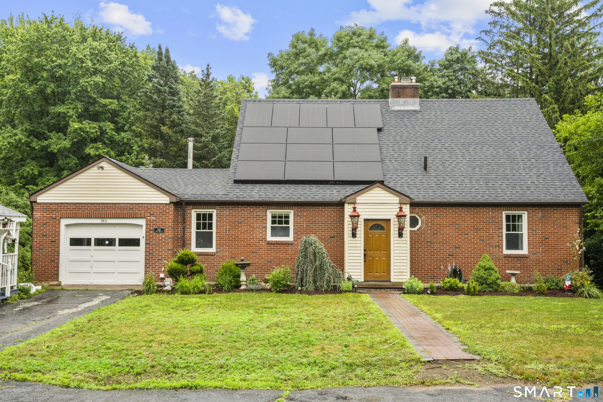 346 Long Hill Road, South Windsor, CT