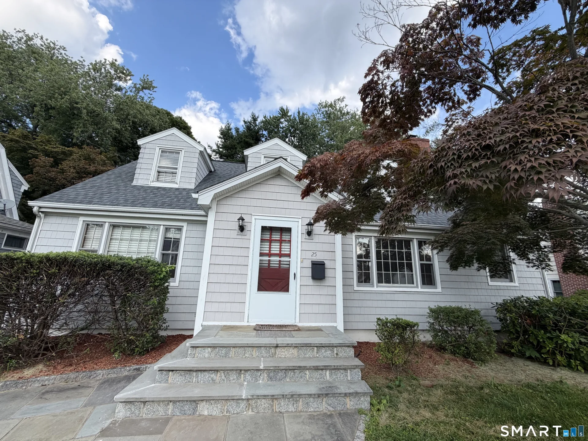 25 Ludlow Manor, Norwalk, CT