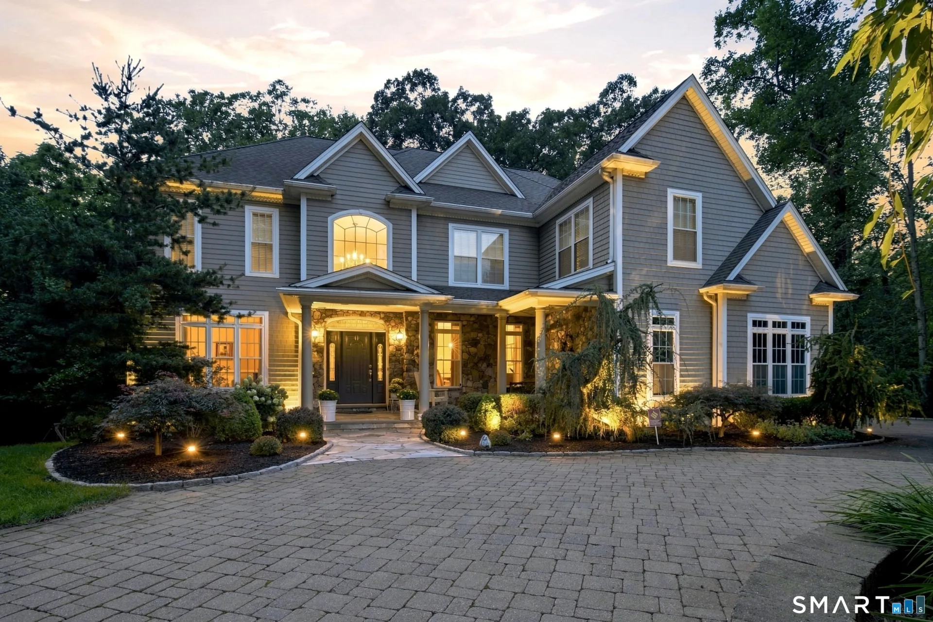 99 Maler Avenue, Shelton, CT