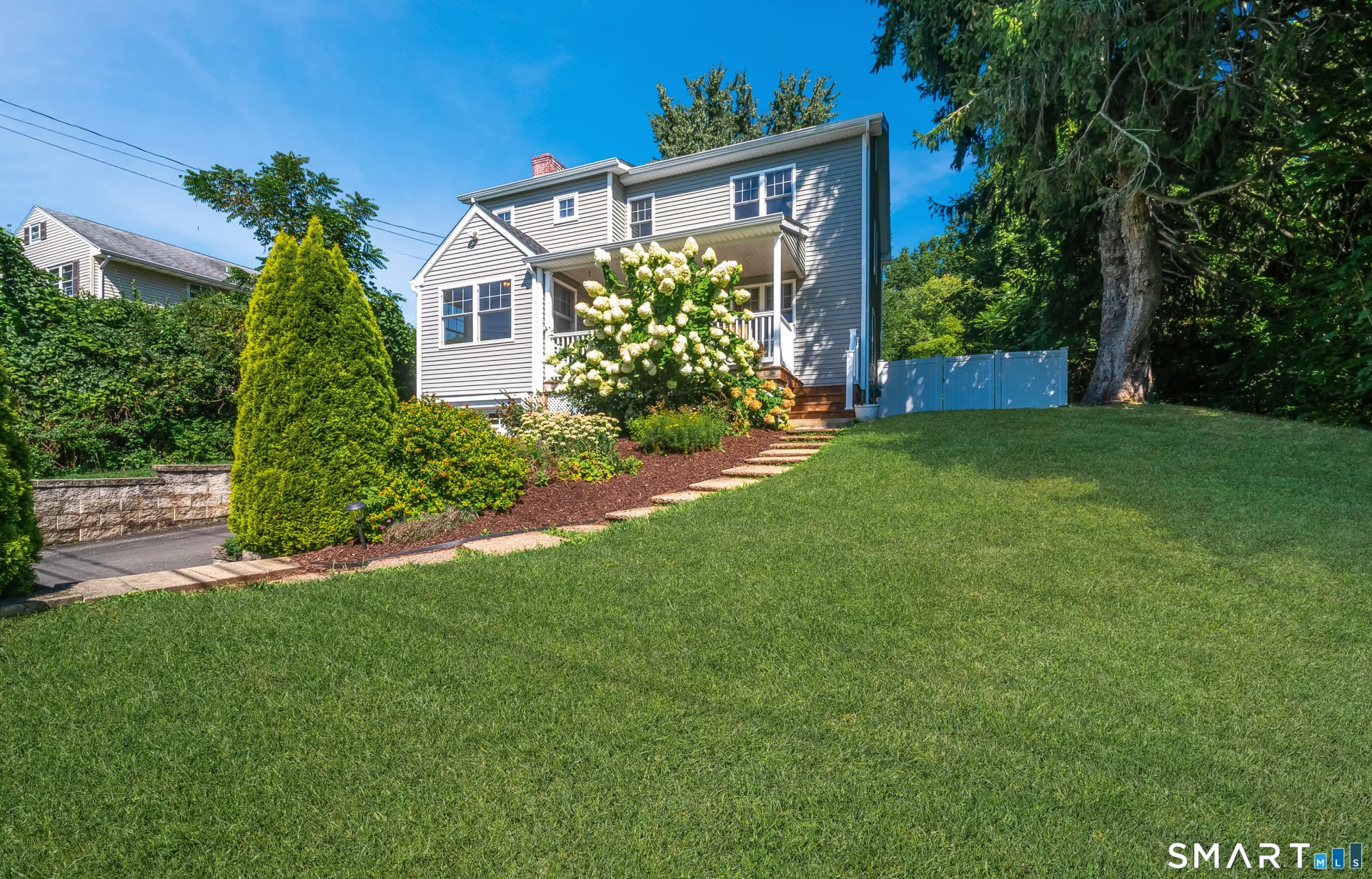 56 Timber Hill Road, Cromwell, CT