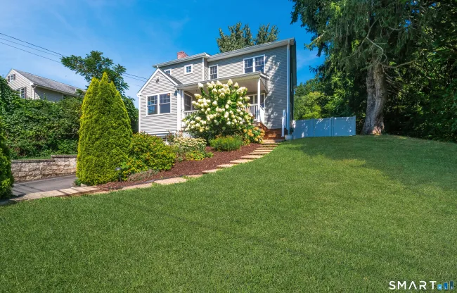 56 Timber Hill Road