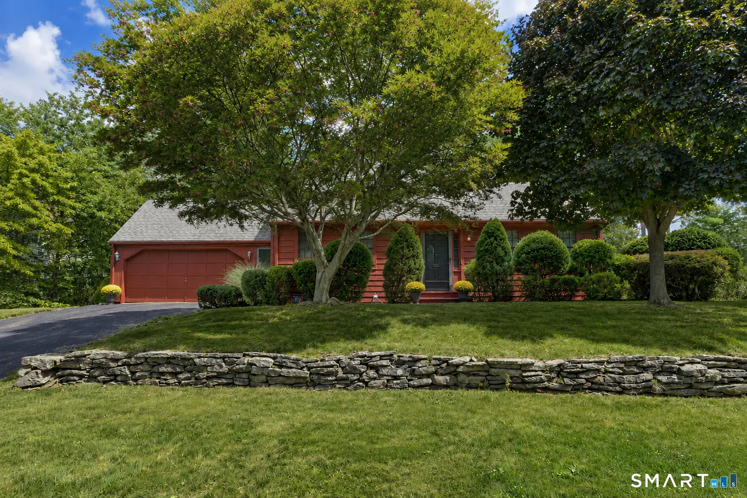 74 Spring Lane, West Hartford, CT