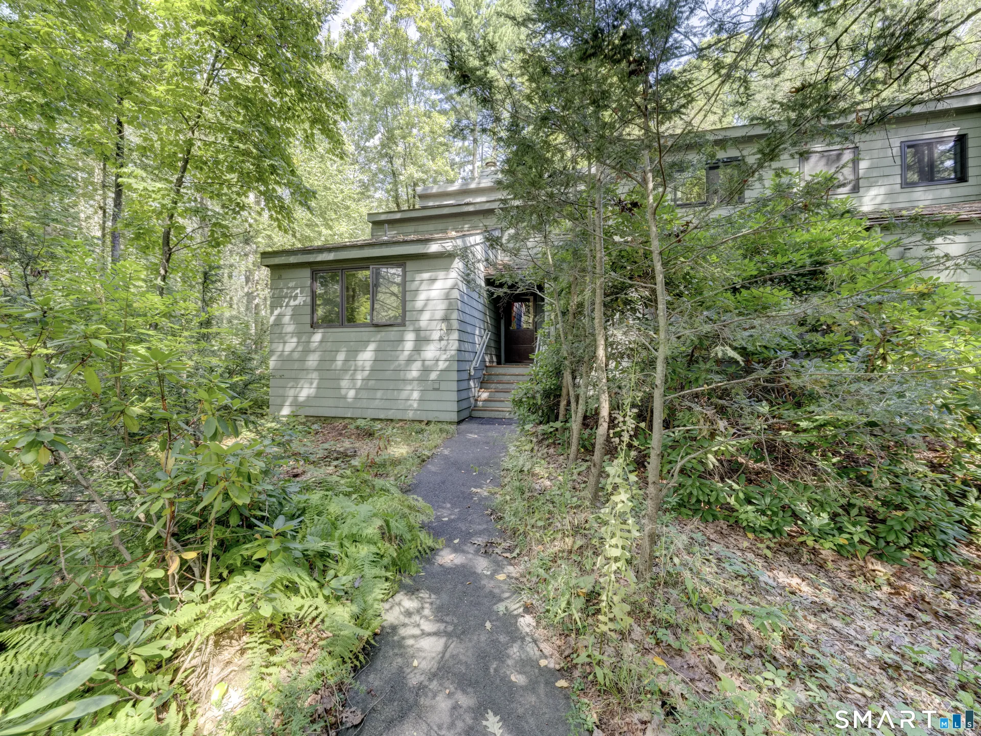 478 Evergreen Road, Torrington, CT