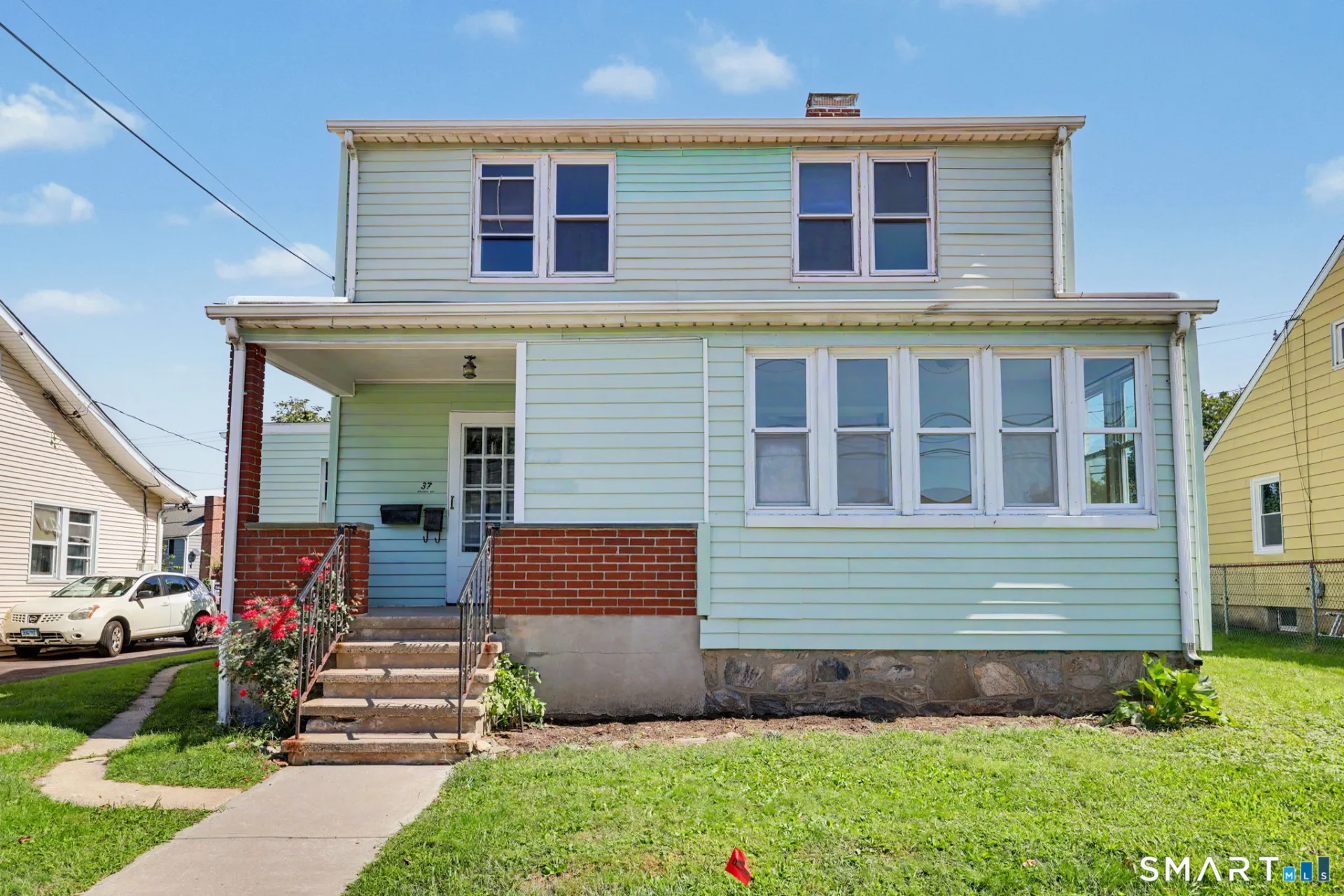 37 Allview Avenue, Norwalk, CT