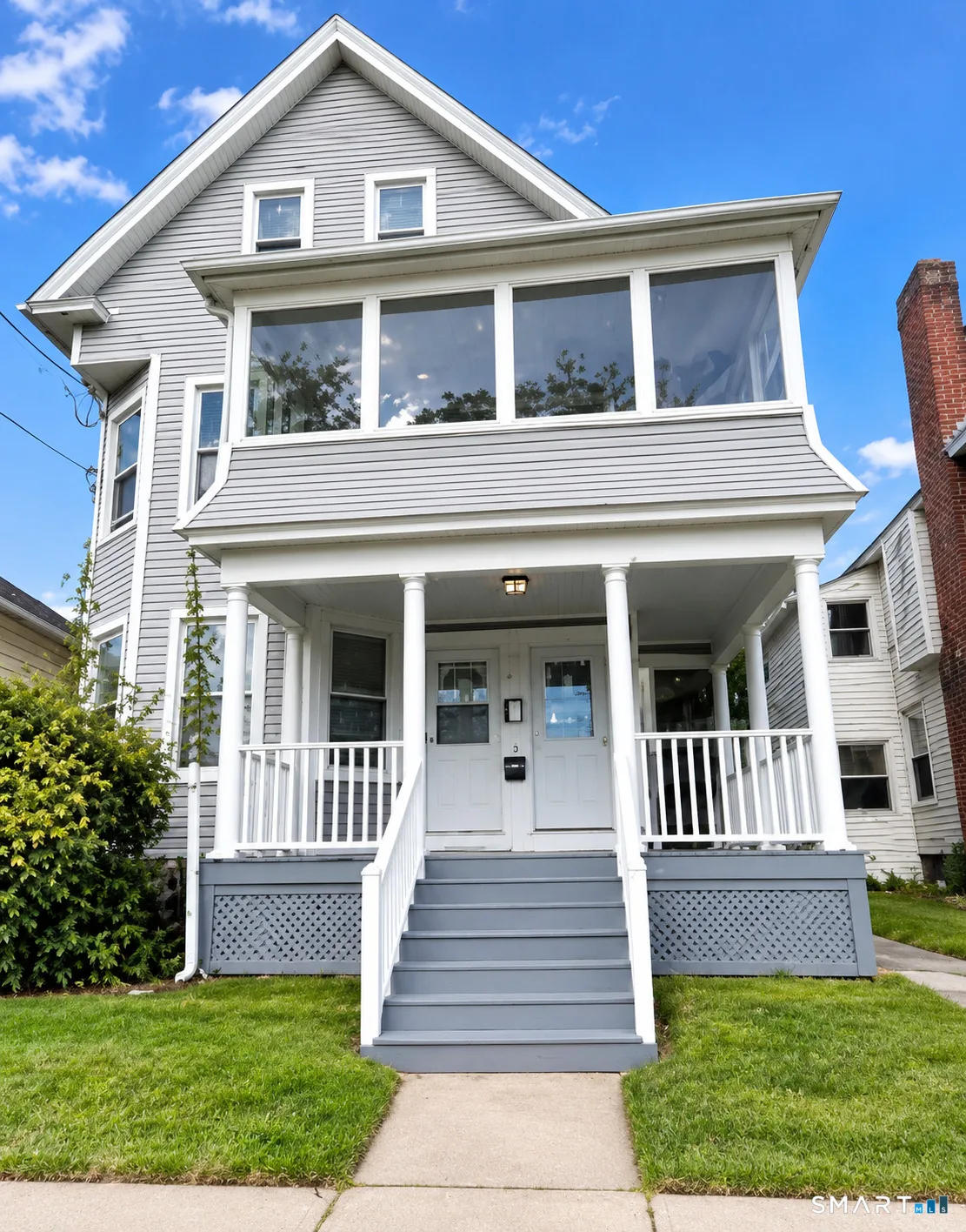 331 Center Street, West Haven, CT