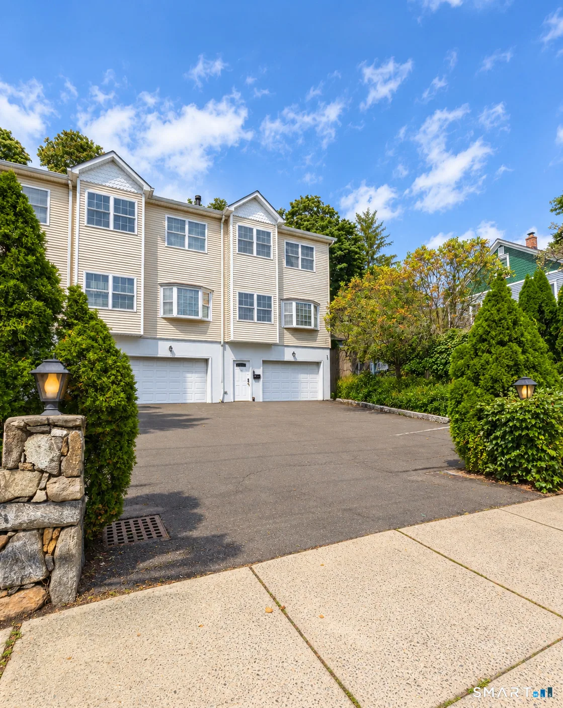 806 Hope Street #1, Stamford, CT