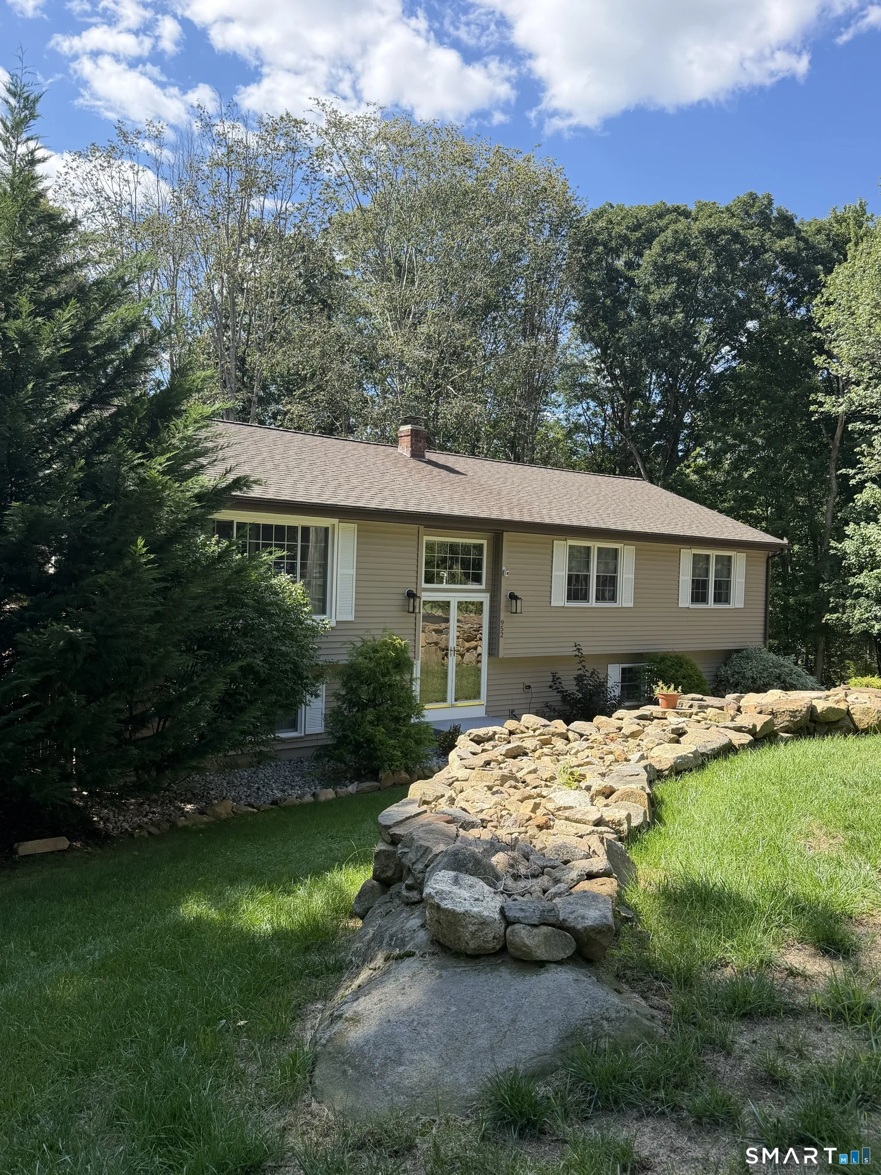 952 Maple Hill Road, Guilford, CT