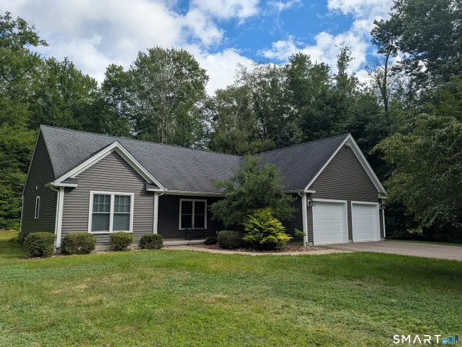 50 Beebe Farms Road