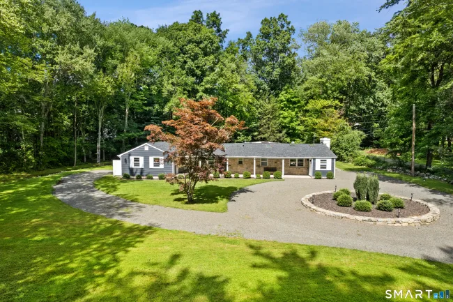 146 Westport Road