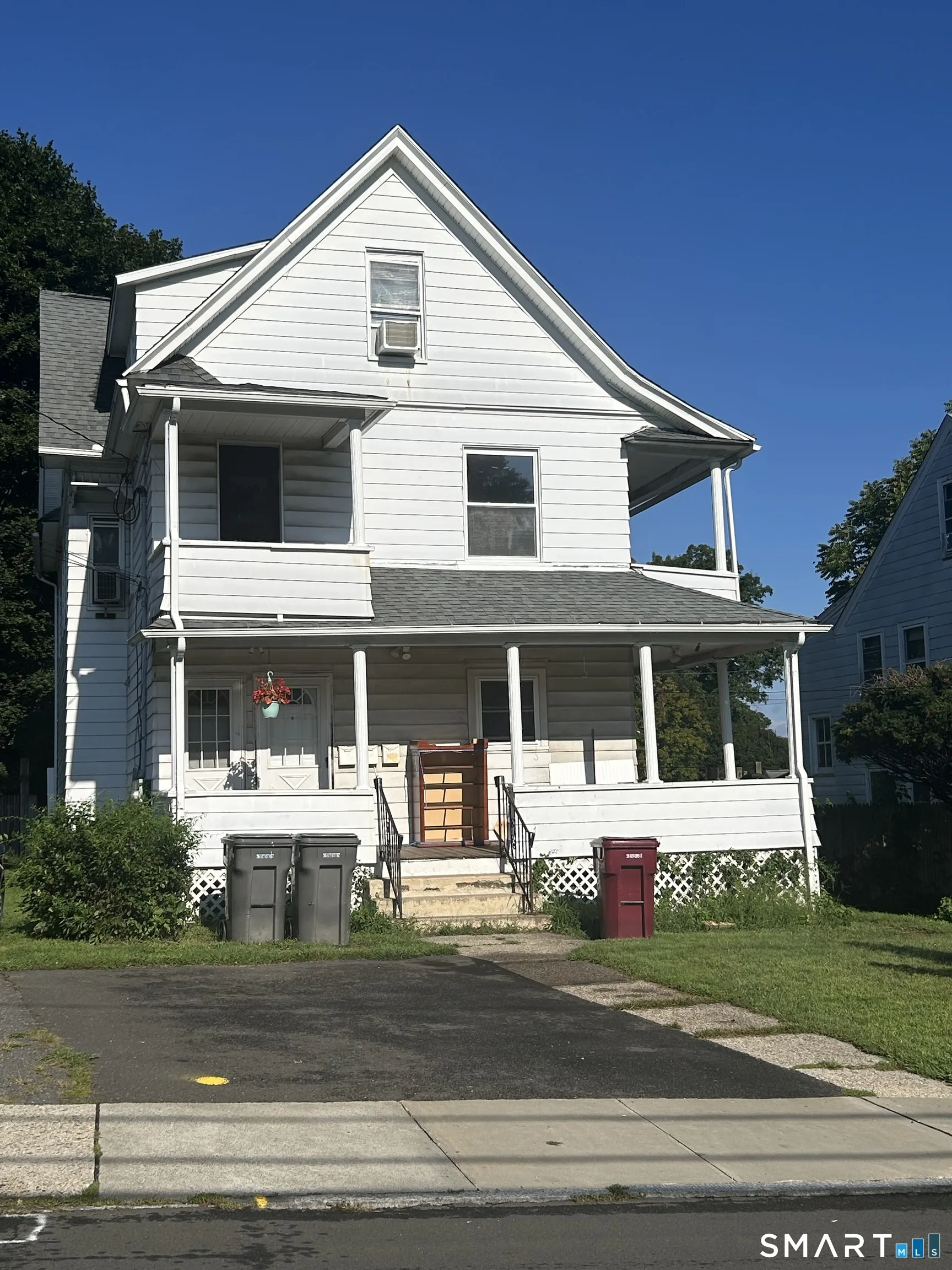 51 Lewis Street, Naugatuck, CT