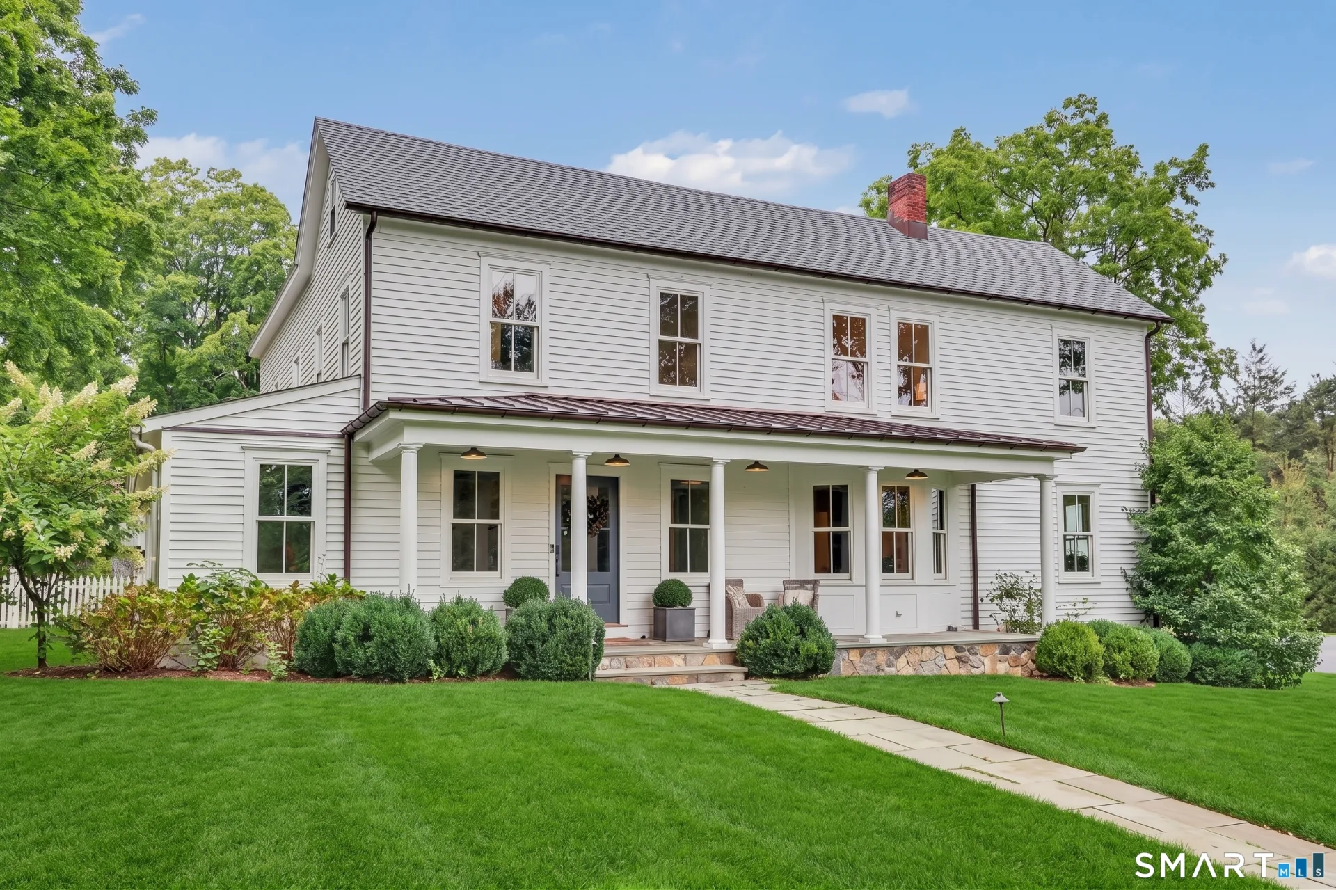 1074 Sturges Highway, Fairfield, CT